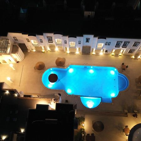 Yalinn Boutique Hotel Яликовак Экстерьер фото