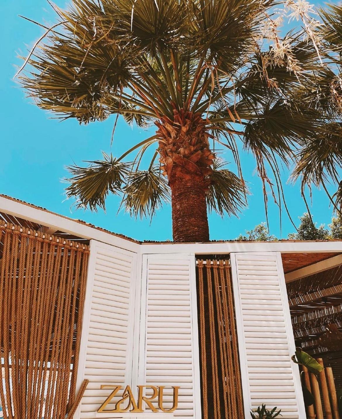 Yalinn Boutique Hotel Яликовак Экстерьер фото